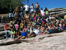 Chapada Diamantina