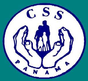 LEY 51 CAJA DE SEGURO SOCIAL ley 51 caja de seguro social: