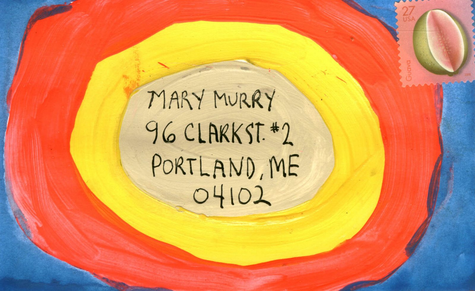 [MARYBACK.jpg]