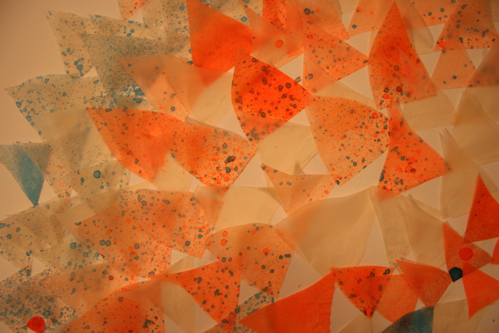 [art09+006.jpg]