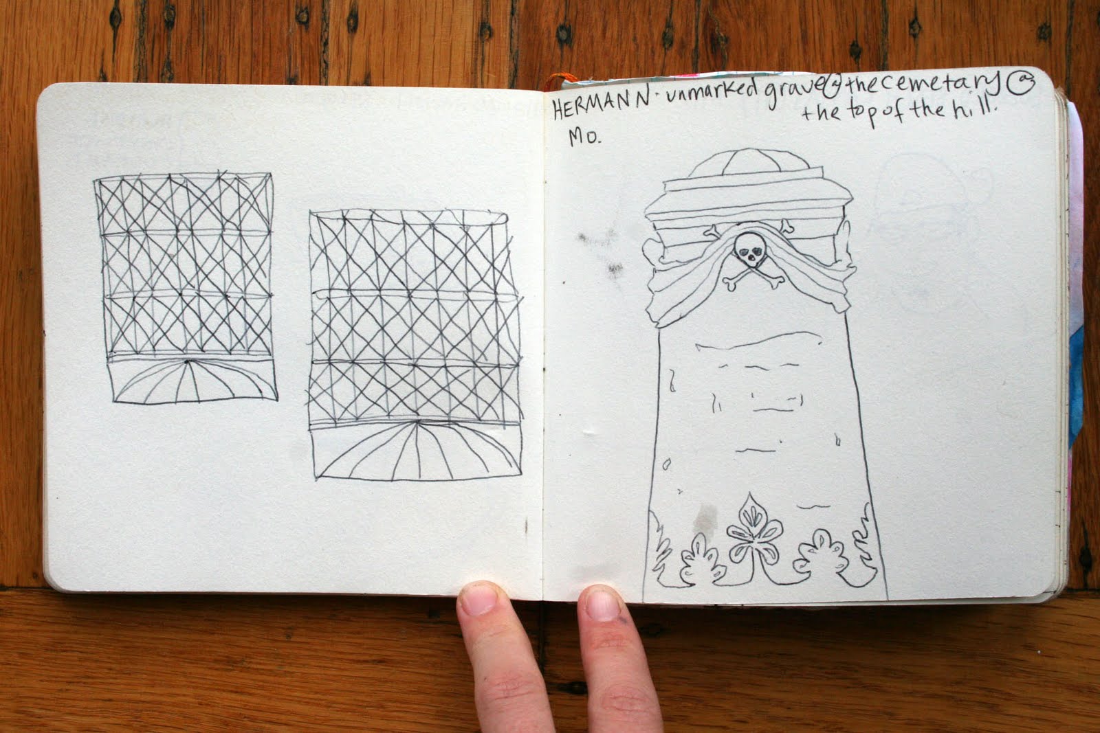 [art10.09+049.jpg]