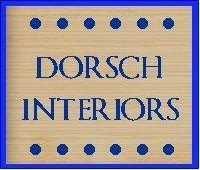 Dorsch Interiors, LLC