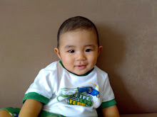 6 month - 8kg