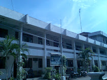 KANTOR PON PES AL ISLAM