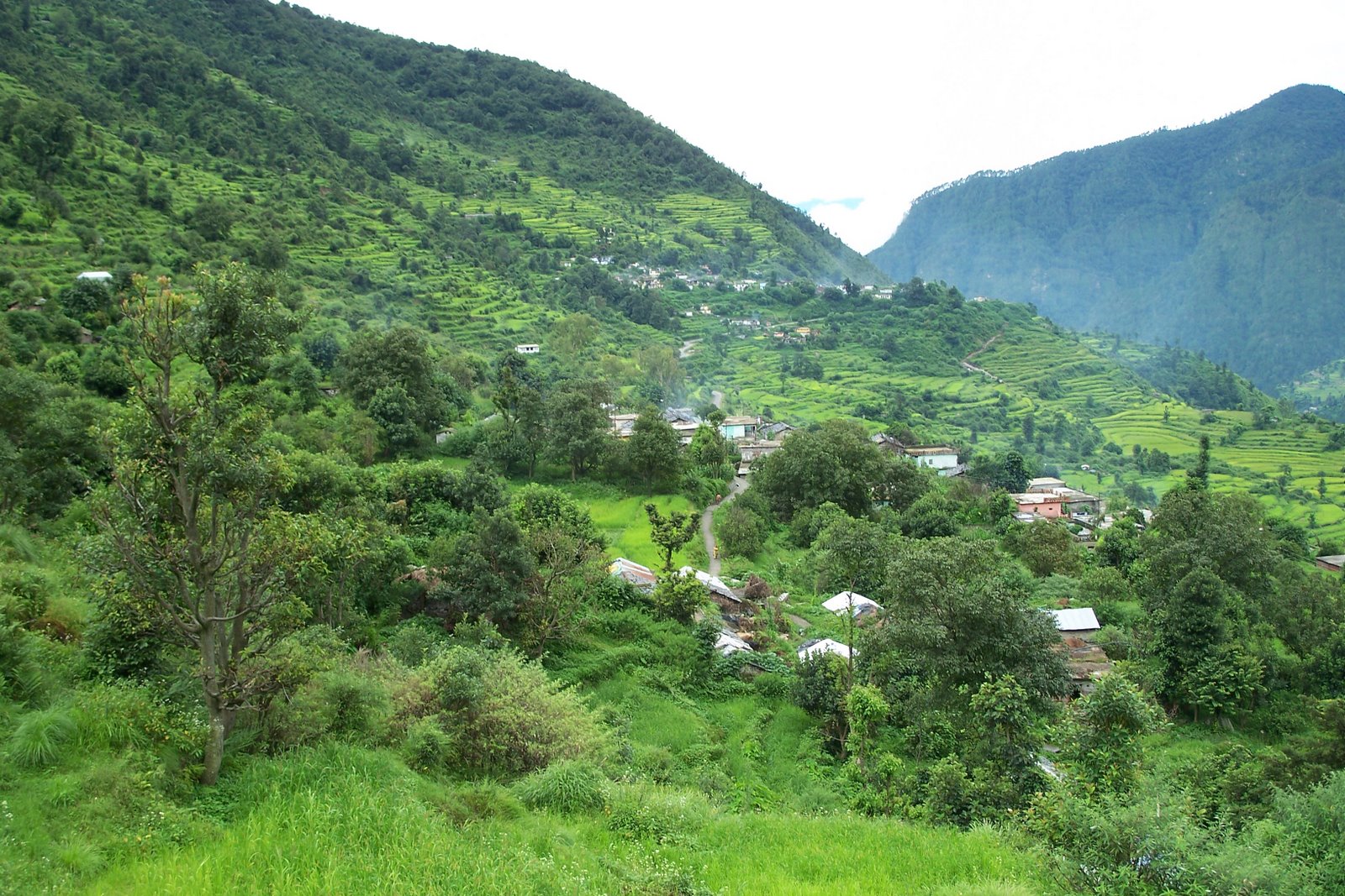 [RudranathJi+Trek+008.jpg]