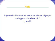 NOTE