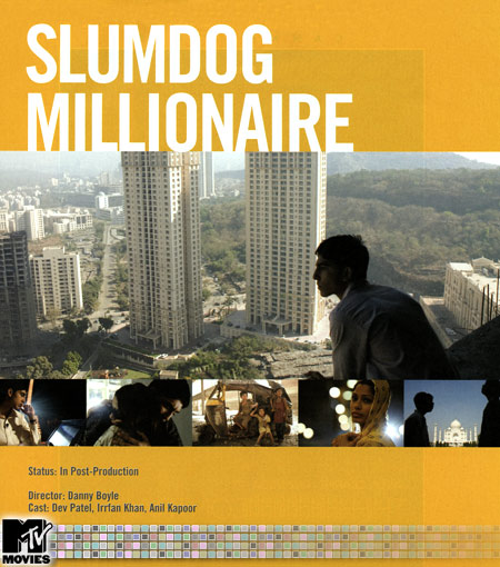 [slumdog_millionaire.jpg]