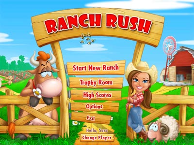 juego ranch rush 2 gratis juego ranch rush 2 gratis