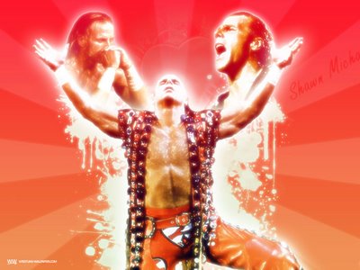 http://2.bp.blogspot.com/_KgncNO7GixE/TOVYjOYmveI/AAAAAAAAAD4/a2wrfOhiF2s/s1600/shawn-michaels_wallpaper.jpg