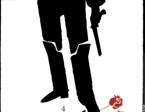 [OE4Poster.png]