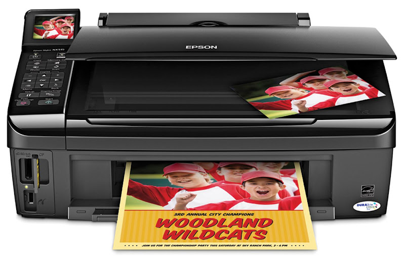 13 AM Posted by Prem Printer Solutions title=