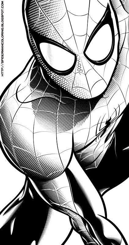 spiderman+colouring+(2).jpg (image)