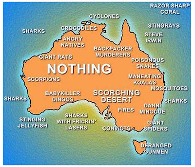[Bild: australia+map.jpg]