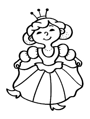 Princess Coloring Pages brings princess coloring pages rapunzel. Princess Coloring Pages brings
