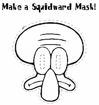 Spongebob Coloring Pages Happy coloring pages spongebob. Spongebob Coloring Pages Happy