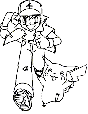 pokemon coloring pages. pokemon pictures to color. pokemon coloring pages.