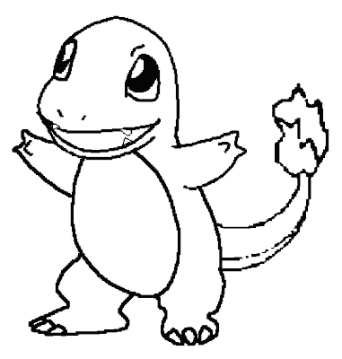 Pokemon coloring pages bring pokemon coloring pages. Pokemon coloring pages bring
