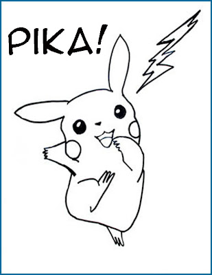 pokemon coloring pages. Pokemon Coloring Pages Palkia. pokemon coloring pages.