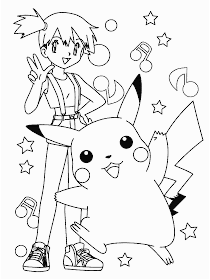 Amy Winehouse Letter E Coloring Pages