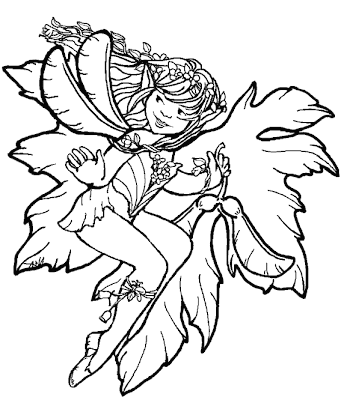 Disney Fairy Coloring Pages Disney Fairy Coloring Pages