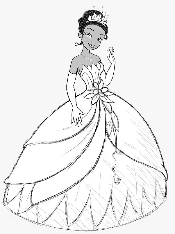 disney princess belle coloring pages to. coloring pages disney princess belle. coloring pages disney princess