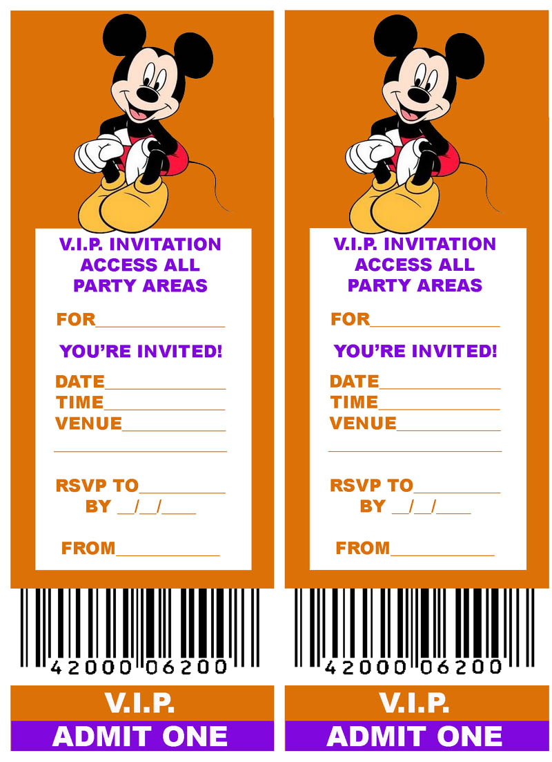 Summer S Mom Party Planning 101 And Free Printable Party