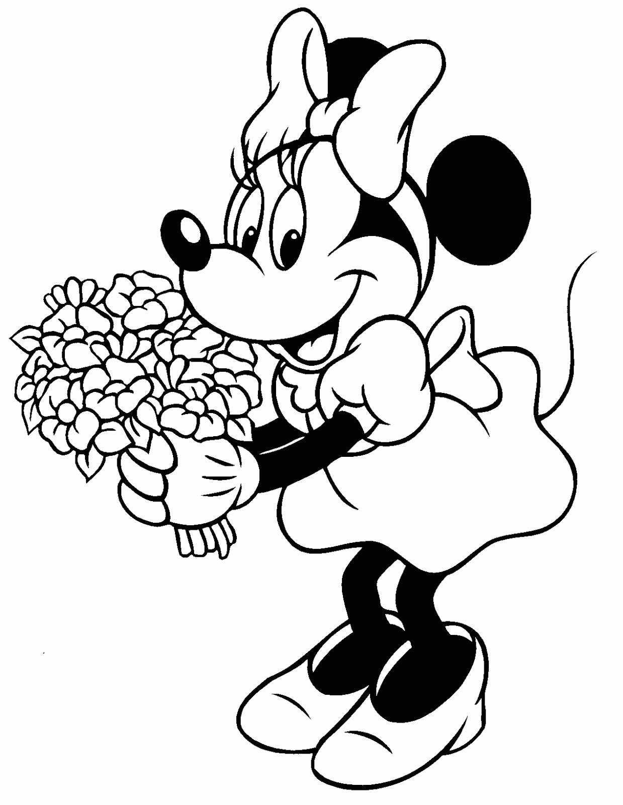 Featured image of post Disney Valentines Day Coloring Pages Pdf