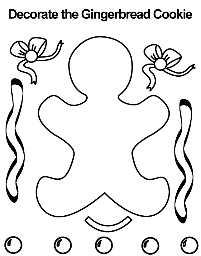 xmas coloring pages christmas activity sheet