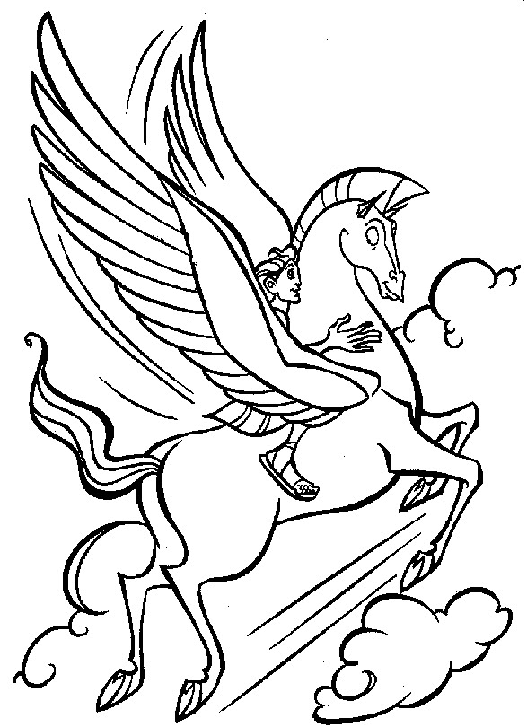 Sleeping+beauty+coloring+pages+printable