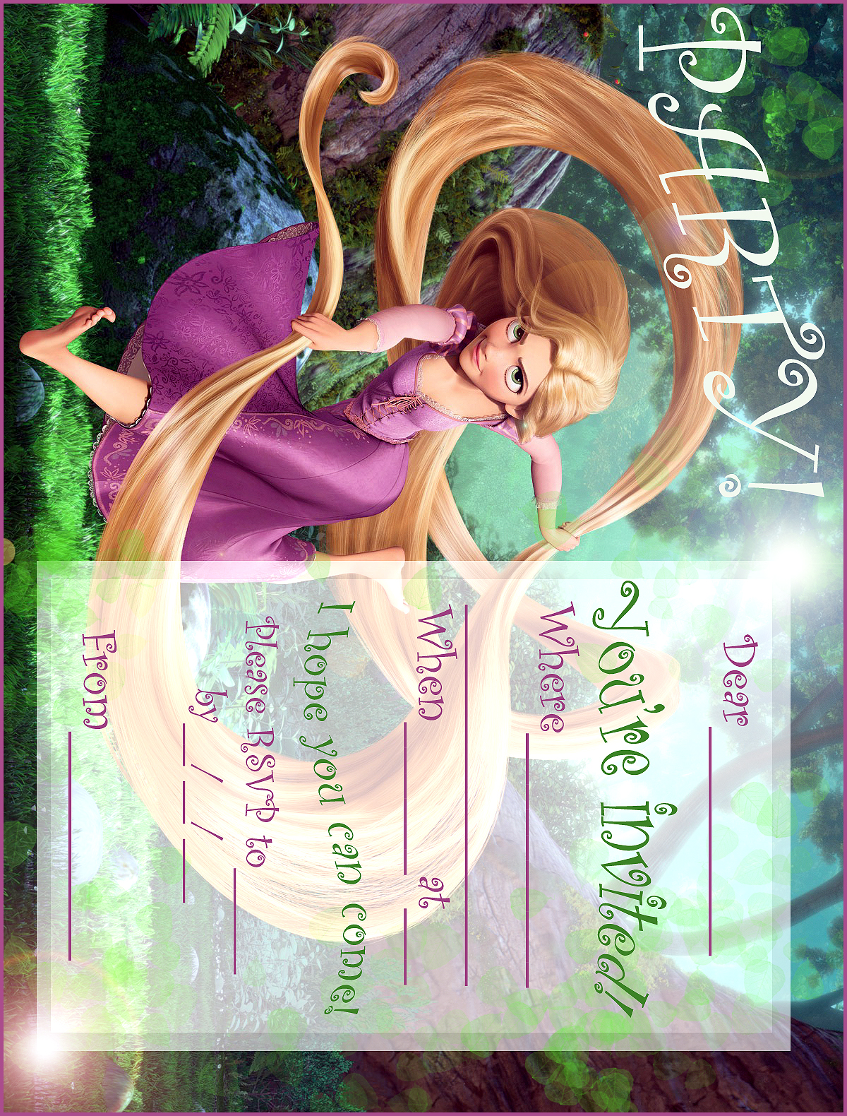 http://2.bp.blogspot.com/_Kh0CZuWd0T8/TT_Mr0S3U4I/AAAAAAAAJOo/utQIpcdc_eA/s1600/tangled%20party%20invitation.jpg