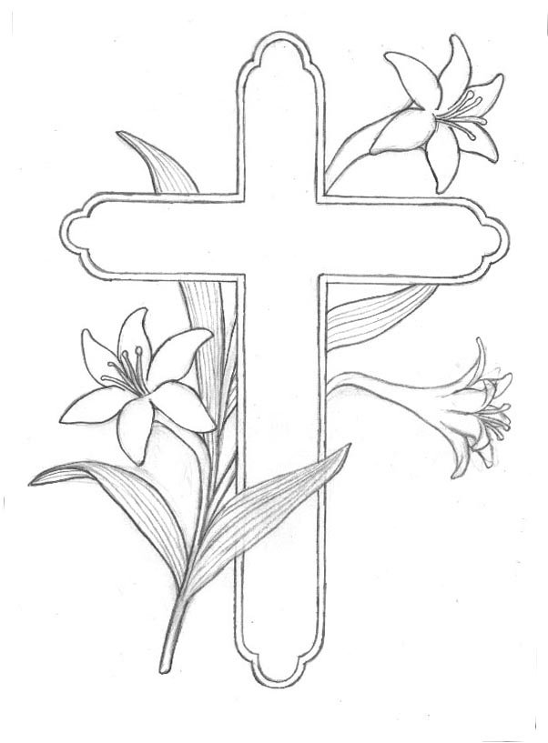 coloring pages of easter pictures. coloring pages for easter