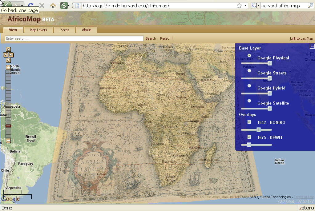 [ScreenHunter_01+Apr.+15+19.46.gif]