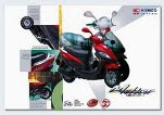 Kymco Indonesia