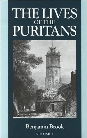 [Lives+of+the+Puritans+Cover.jpg]