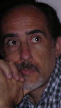 Le mie foto