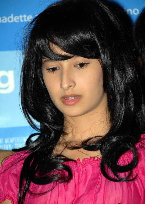 Photos Afifa Shafira Indonesian Actress Cute