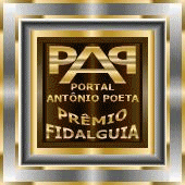 Prêmio Fidalguia