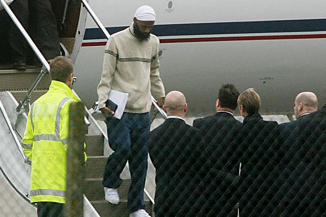 [binyam_mohamedbigger.jpg]