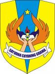 SMA NEGERI 1 SUBOH