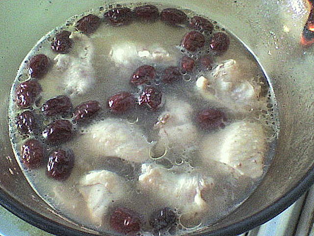 [DSC09457.JPG]