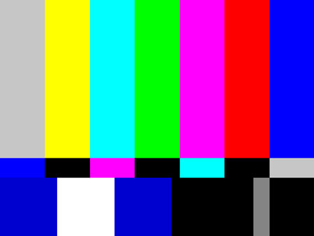 [test-pattern.jpg]