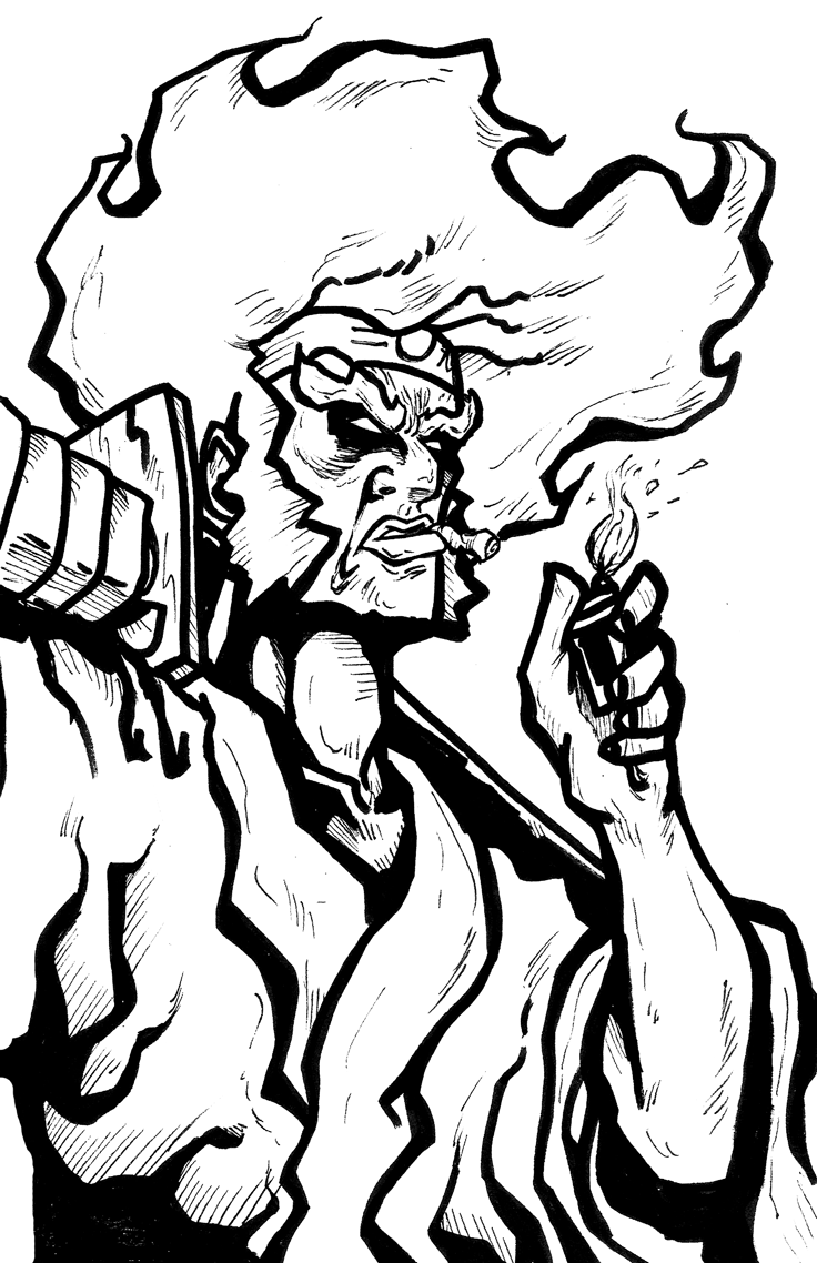 [AfroSamurai1BlkWhtWEB.gif]