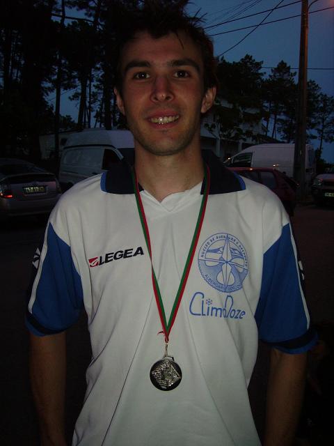 [LB+campnacsrintourem]
