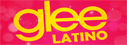 Glee Latino