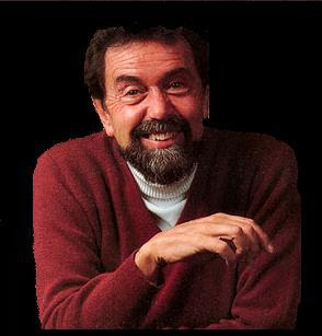 Best Life Lessons Leo Buscaglia