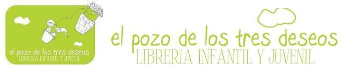 El Pozo de los Tres Deseos