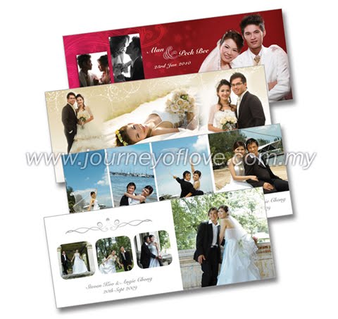 Journeyoflove Signature Magnet Quality Flexible Rubber Magnet Perfect Size For The Door Of Any Car 2 In 1 Function User Friendly Backing Shield To Protect Your Wedding