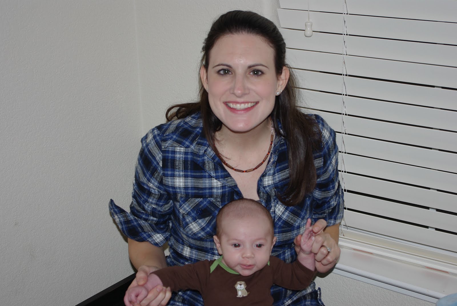 Inspired by Finn also carries