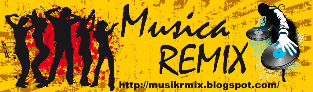 Musica Remix