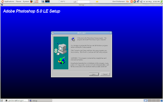 parallels for mac will not read a ms-dos fat32 fob parallels for mac will not read a ms-dos fat32 fob